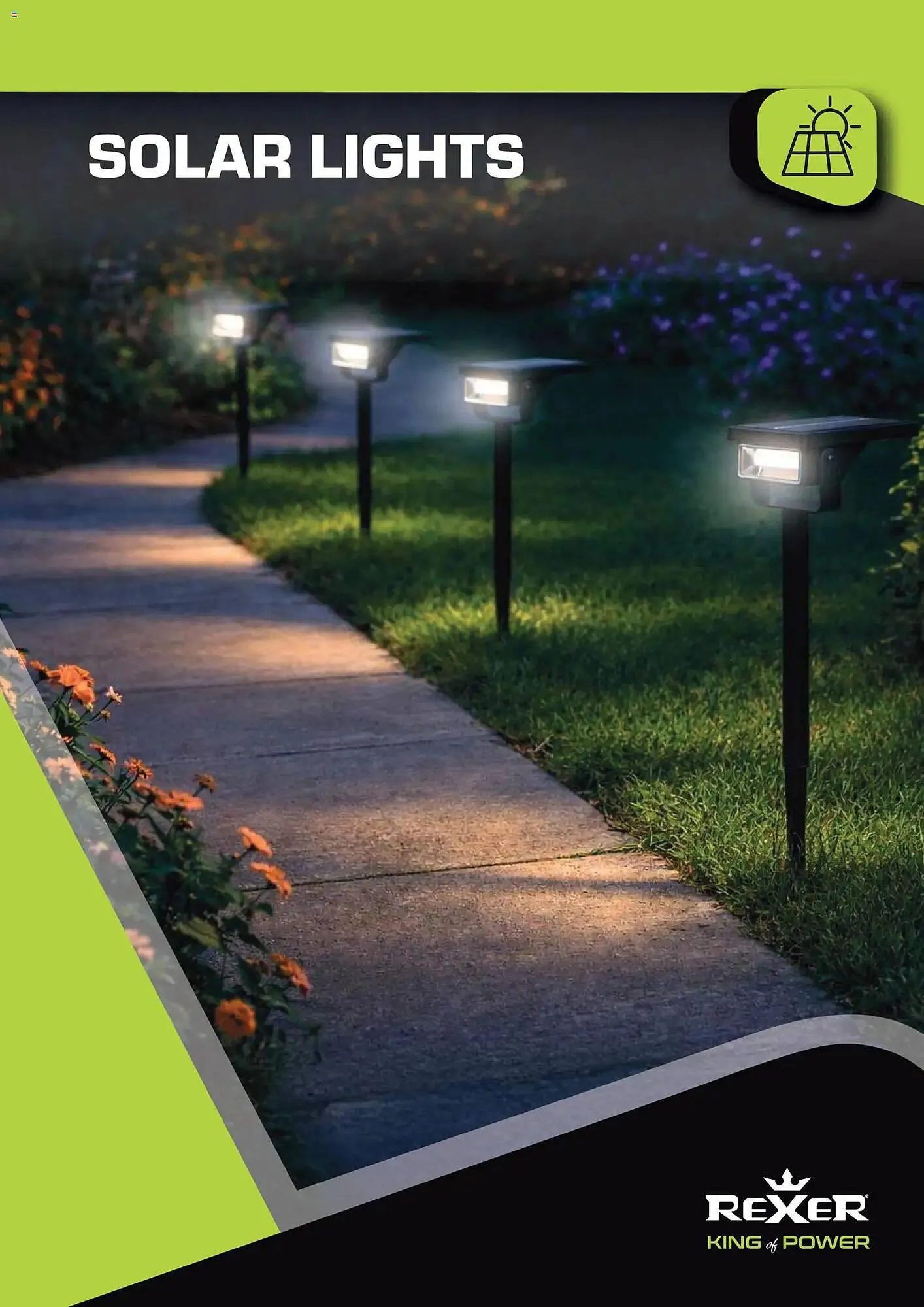 Volantino Gbc da 12 febbraio a 31 dicembre di 2026 - Pagina del volantino 49