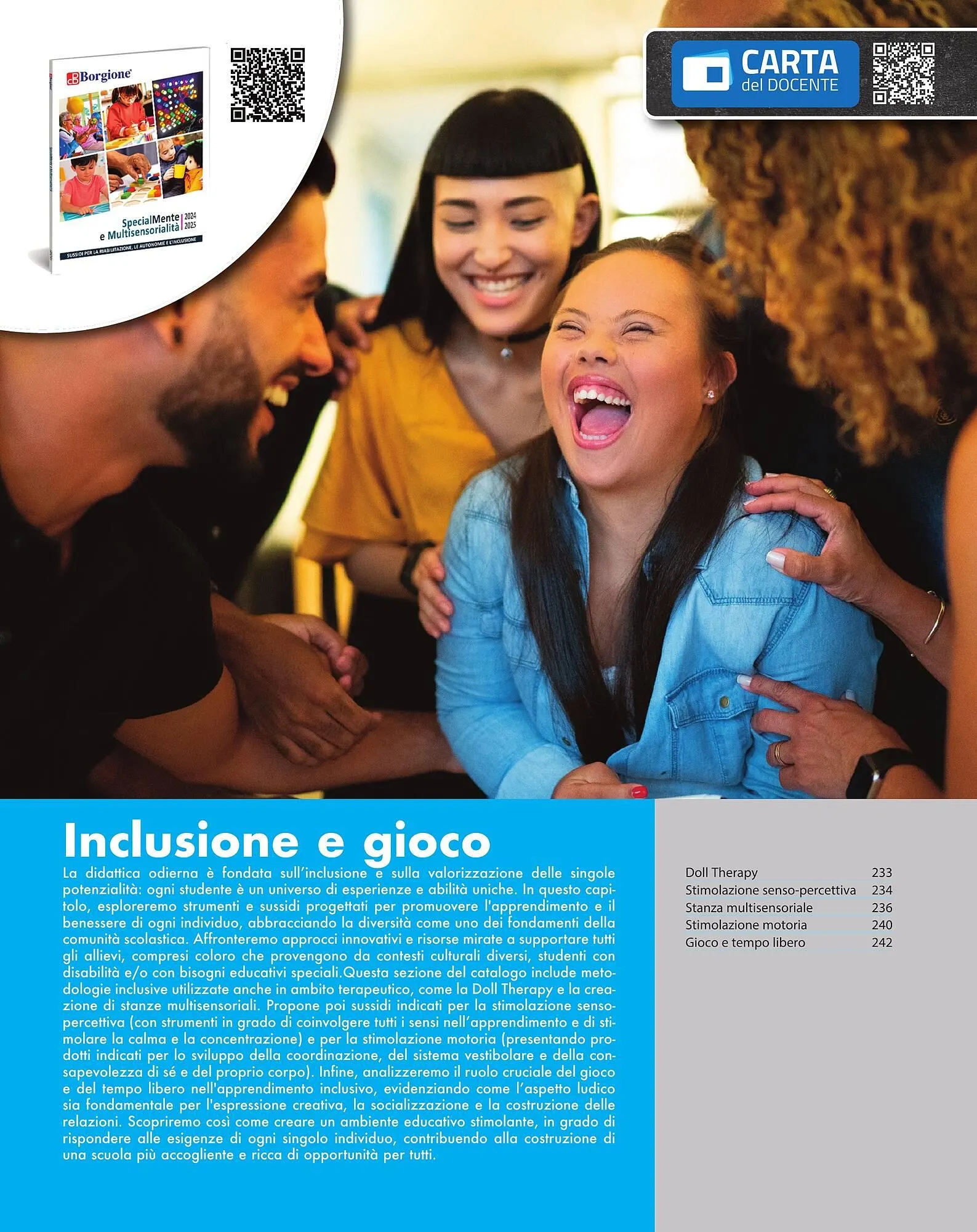 Volantino Borgione Sport da 31 dicembre a 31 dicembre di 2025 - Pagina del volantino 232