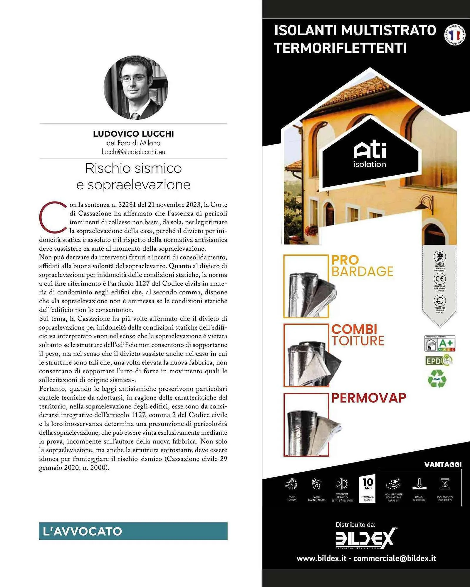 Volantino BigMat da 25 gennaio a 31 gennaio di 2024 - Pagina del volantino 15