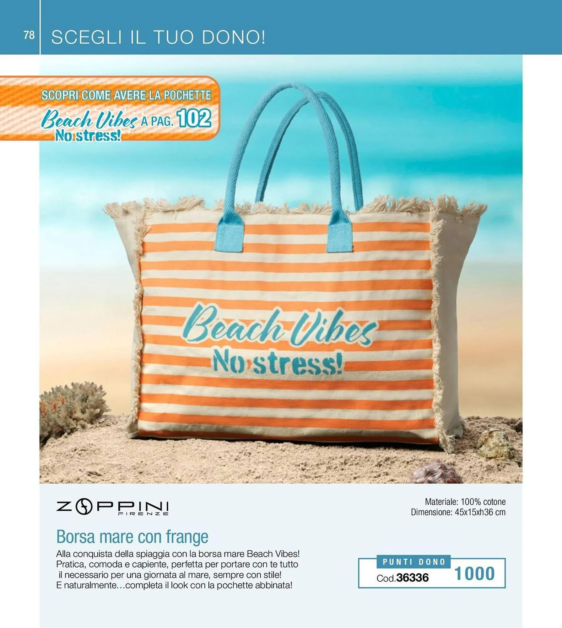 Volantino Stanhome da 23 aprile a 9 maggio di 2025 - Pagina del volantino 79