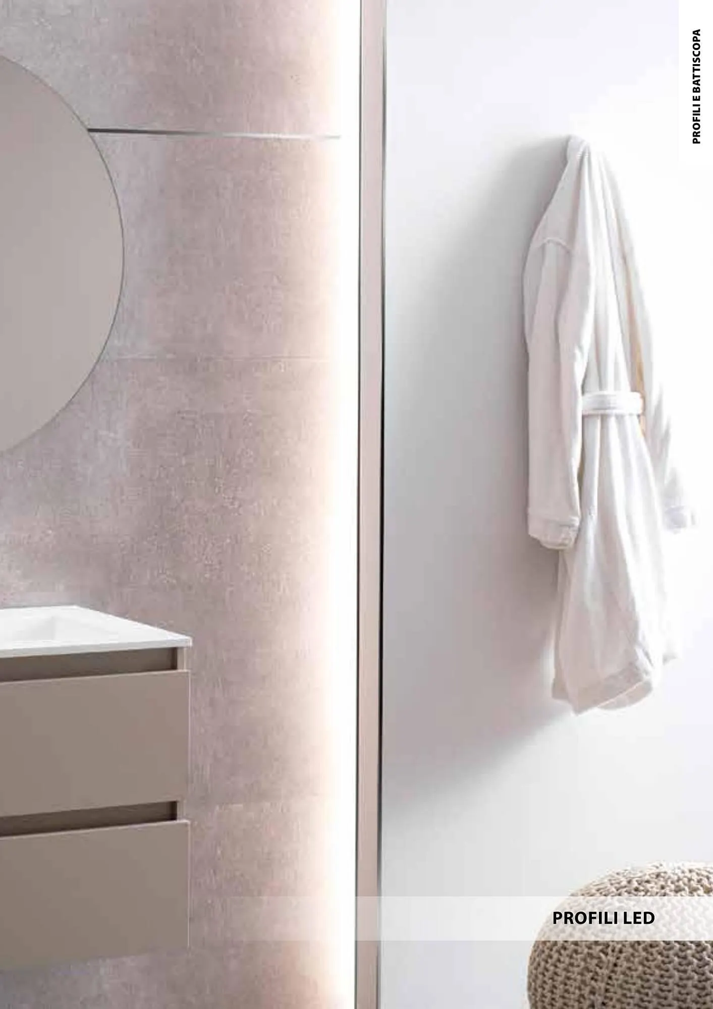 Volantino Porcelanosa da 9 aprile a 28 dicembre di 2024 - Pagina del volantino 11