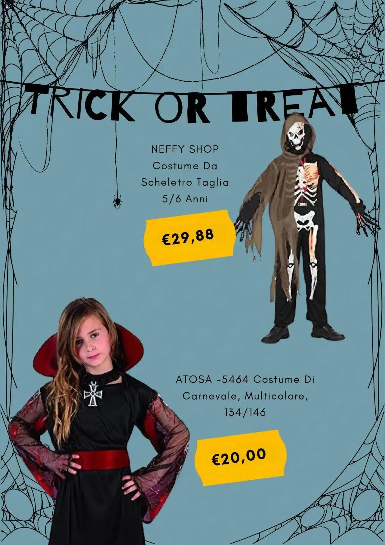 Volantino ePRICE da 19 ottobre a 31 dicembre di 2024 - Pagina del volantino 2