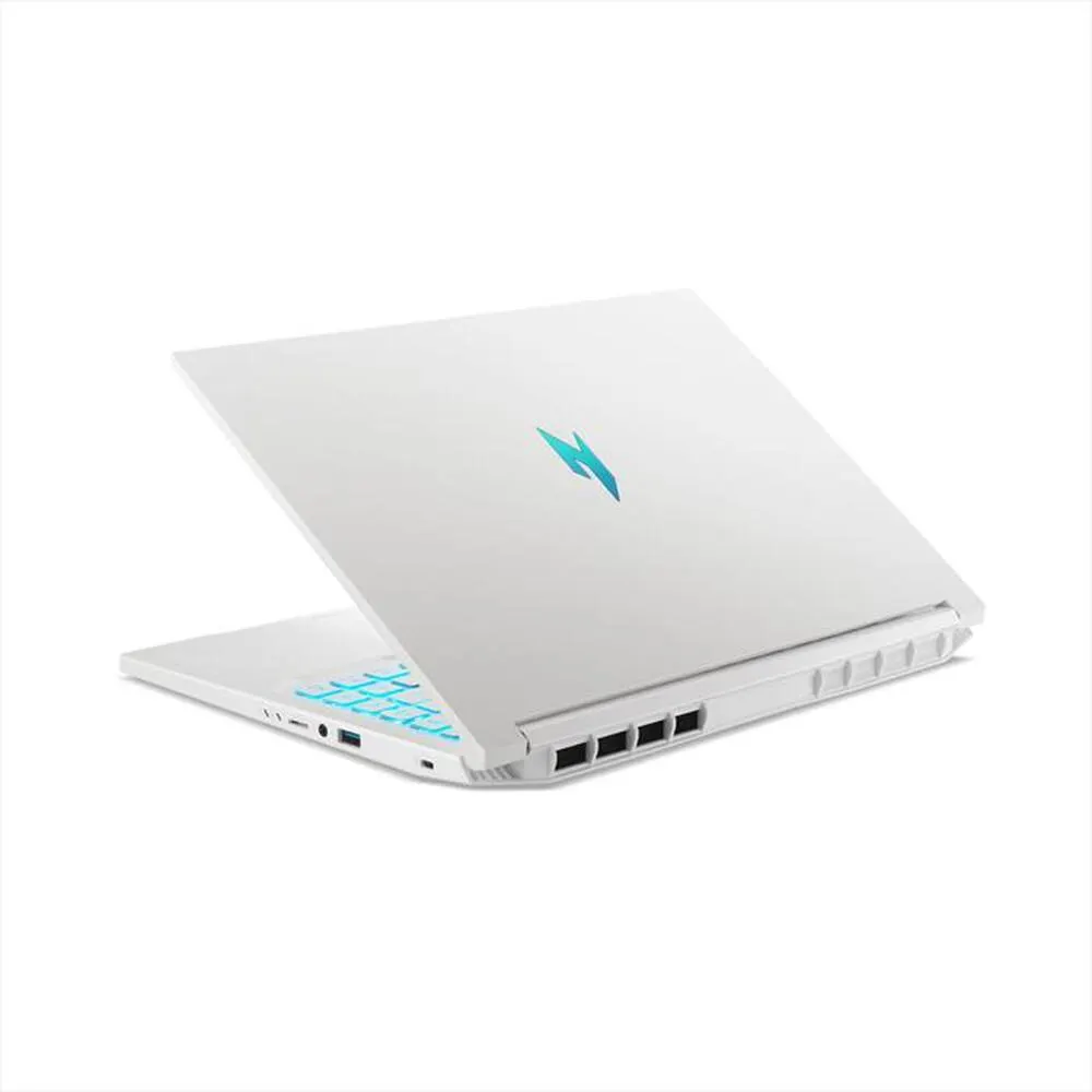 ACER - NOTEBOOK GAMING NITRO V 14 ANV14-61-R97T 14.5"-Bianco