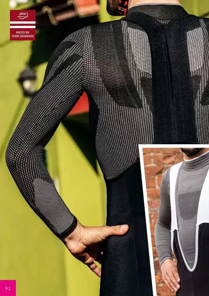 Inverno 2024 da 14 ottobre a 31 dicembre di 2024 - Pagina del volantino 92