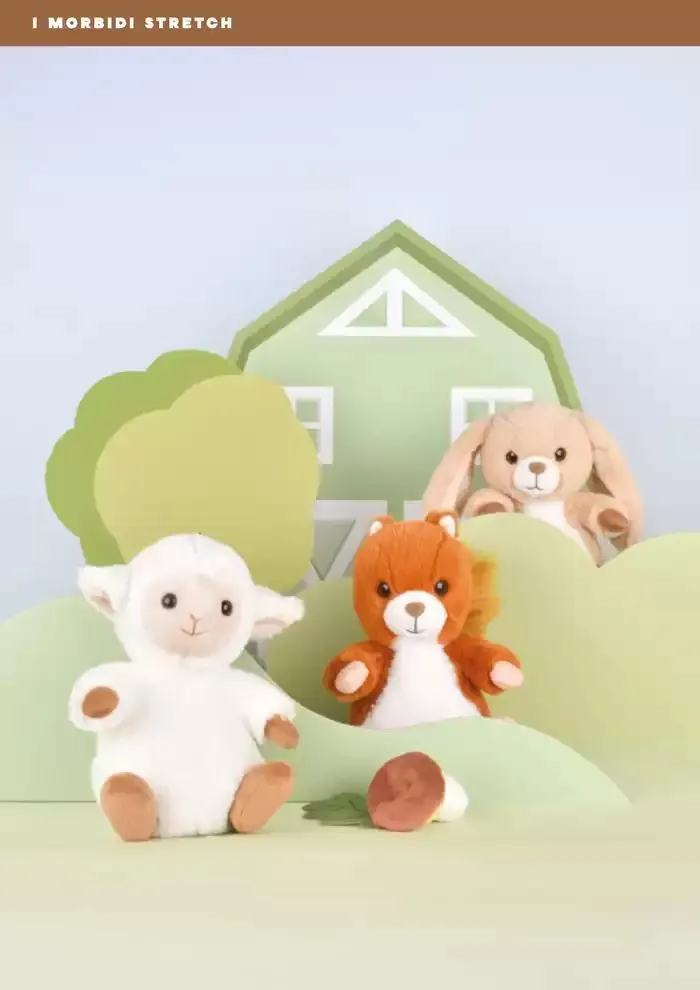 Catalogo 2025 da 1 gennaio a 31 dicembre di 2025 - Pagina del volantino 44