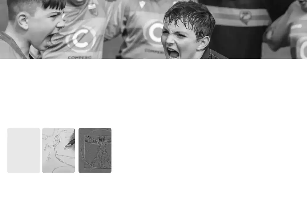 Rugby 2025 catalogue da 11 febbraio a 31 dicembre di 2025 - Pagina del volantino 5