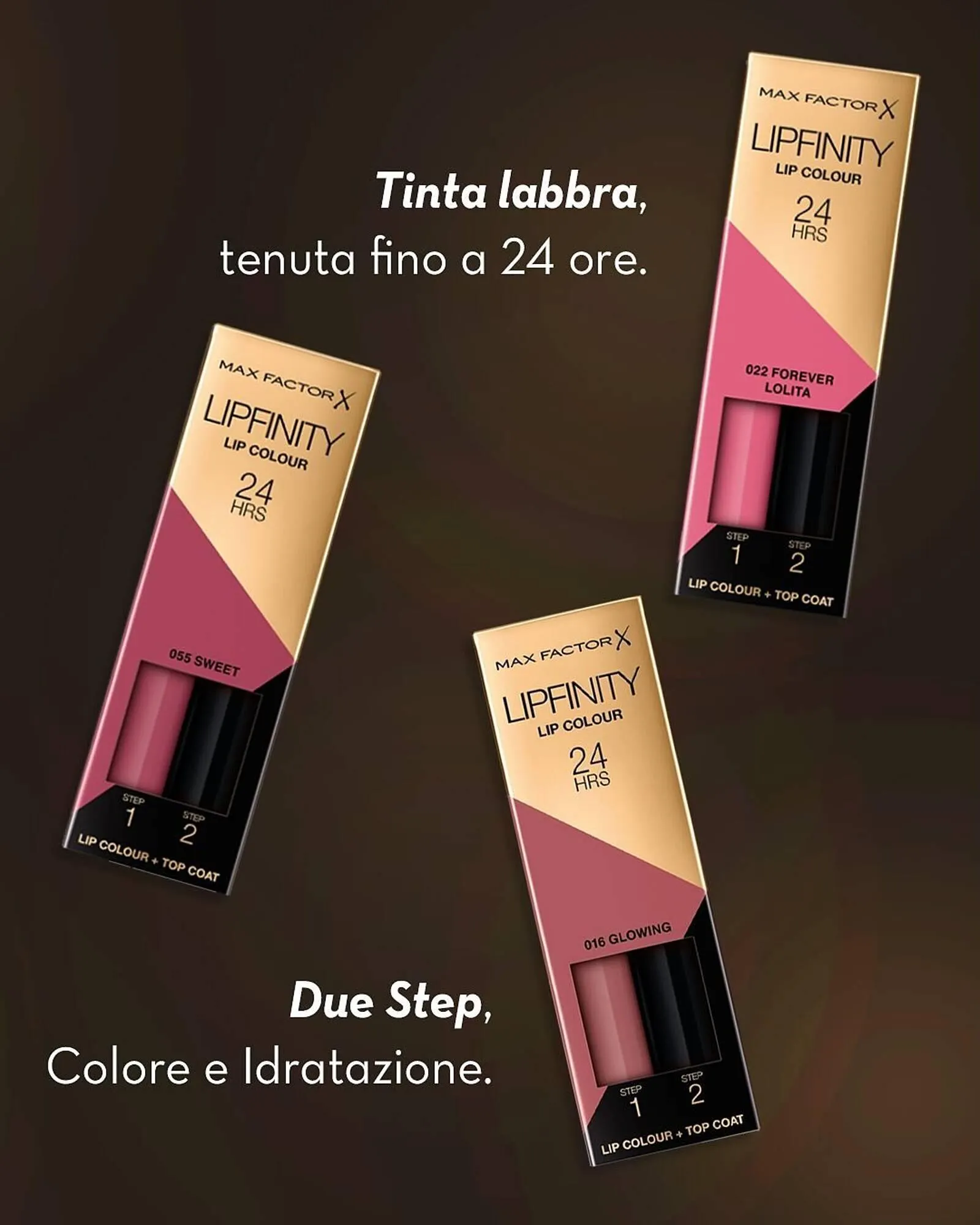 Volantino Splendidi e Splendenti da 26 giugno a 9 agosto di 2025 - Pagina del volantino 3