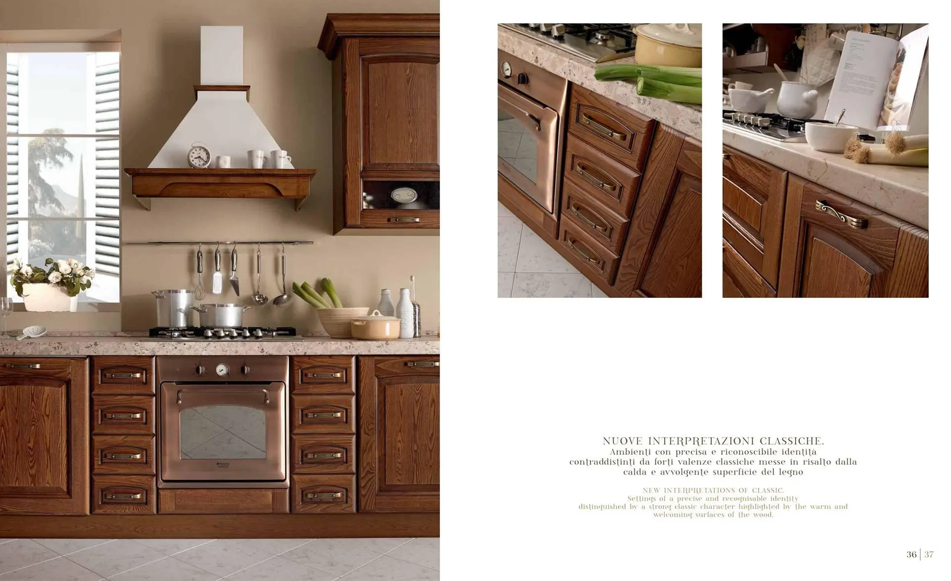 Volantino Mondo Convenienza da 5 novembre a 27 dicembre di 2025 - Pagina del volantino 21