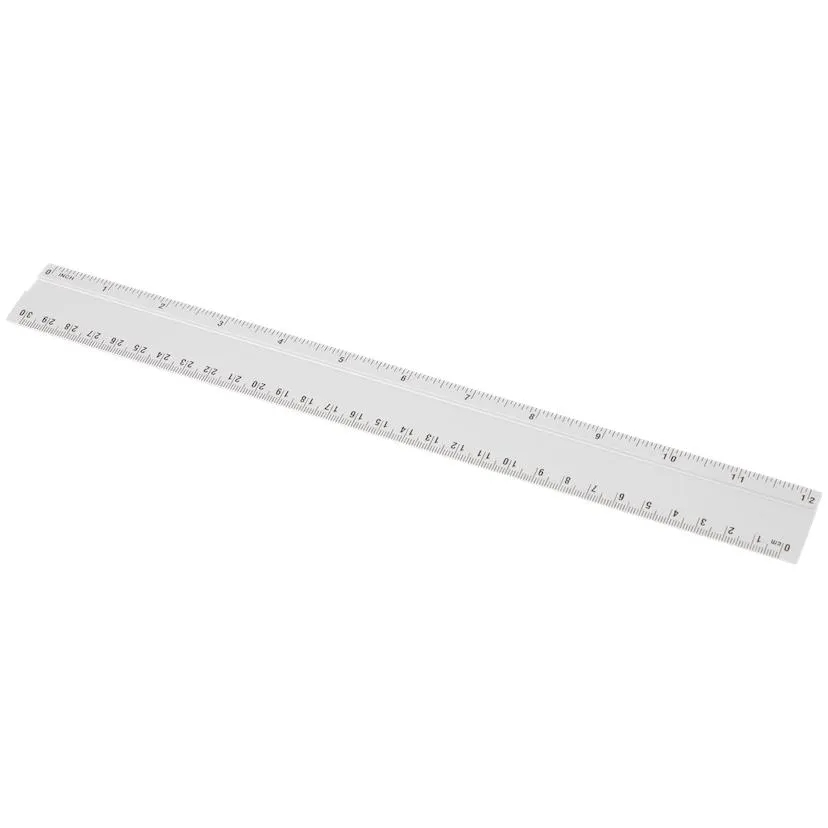 righello Office Essentials