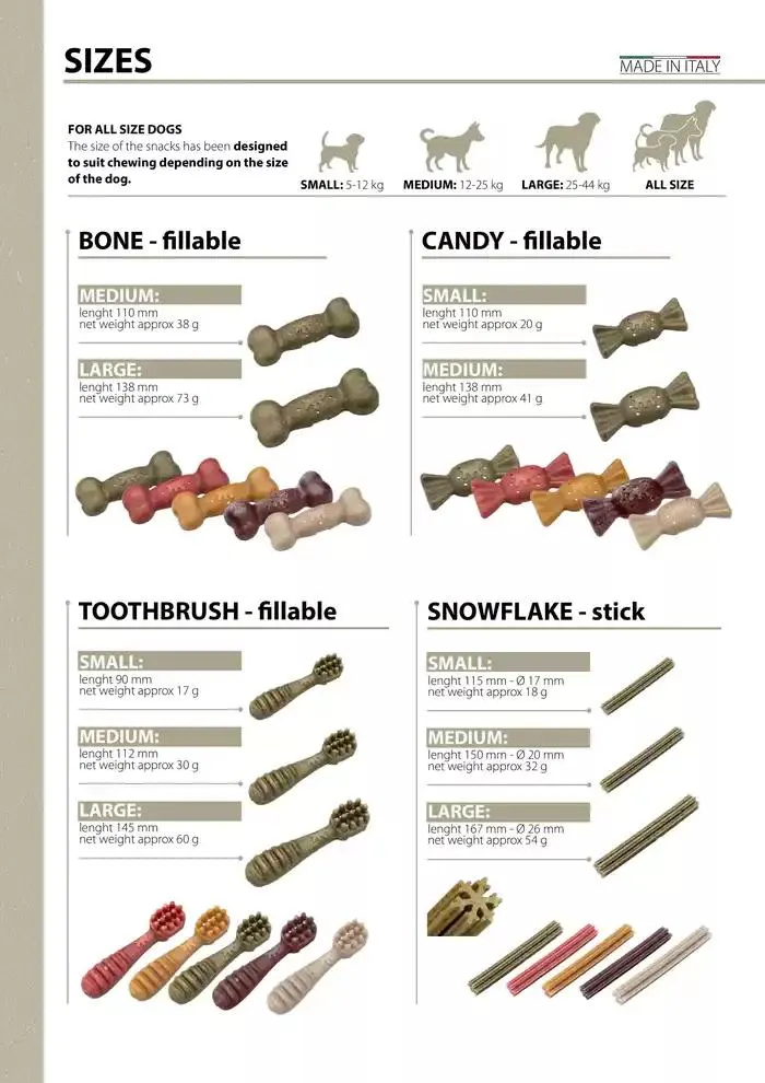 100% Snack da 2 maggio a 18 maggio di 2025 - Pagina del volantino 6