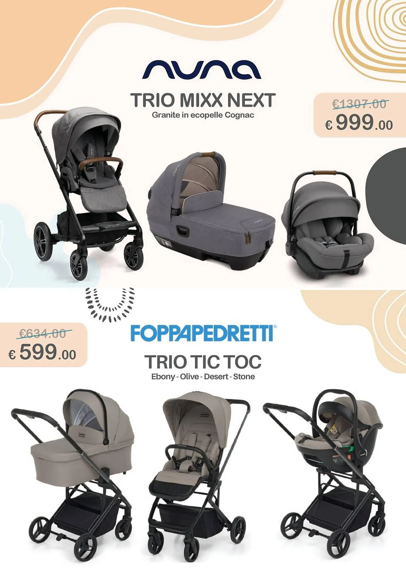 Volantino Ideal Bimbo da 1 febbraio a 3 marzo di 2024 - Pagina del volantino 31