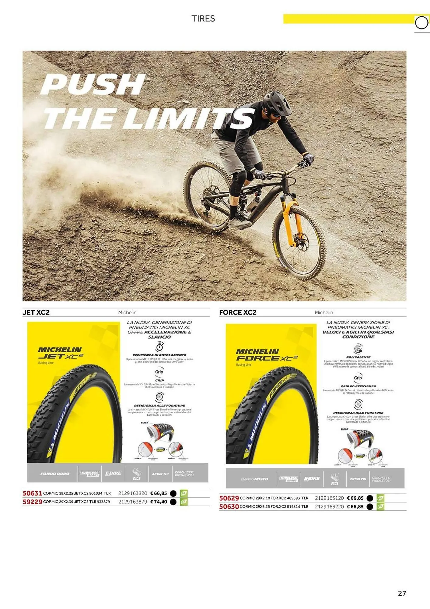 Volantino Atala da 20 novembre a 31 dicembre di 2025 - Pagina del volantino 35