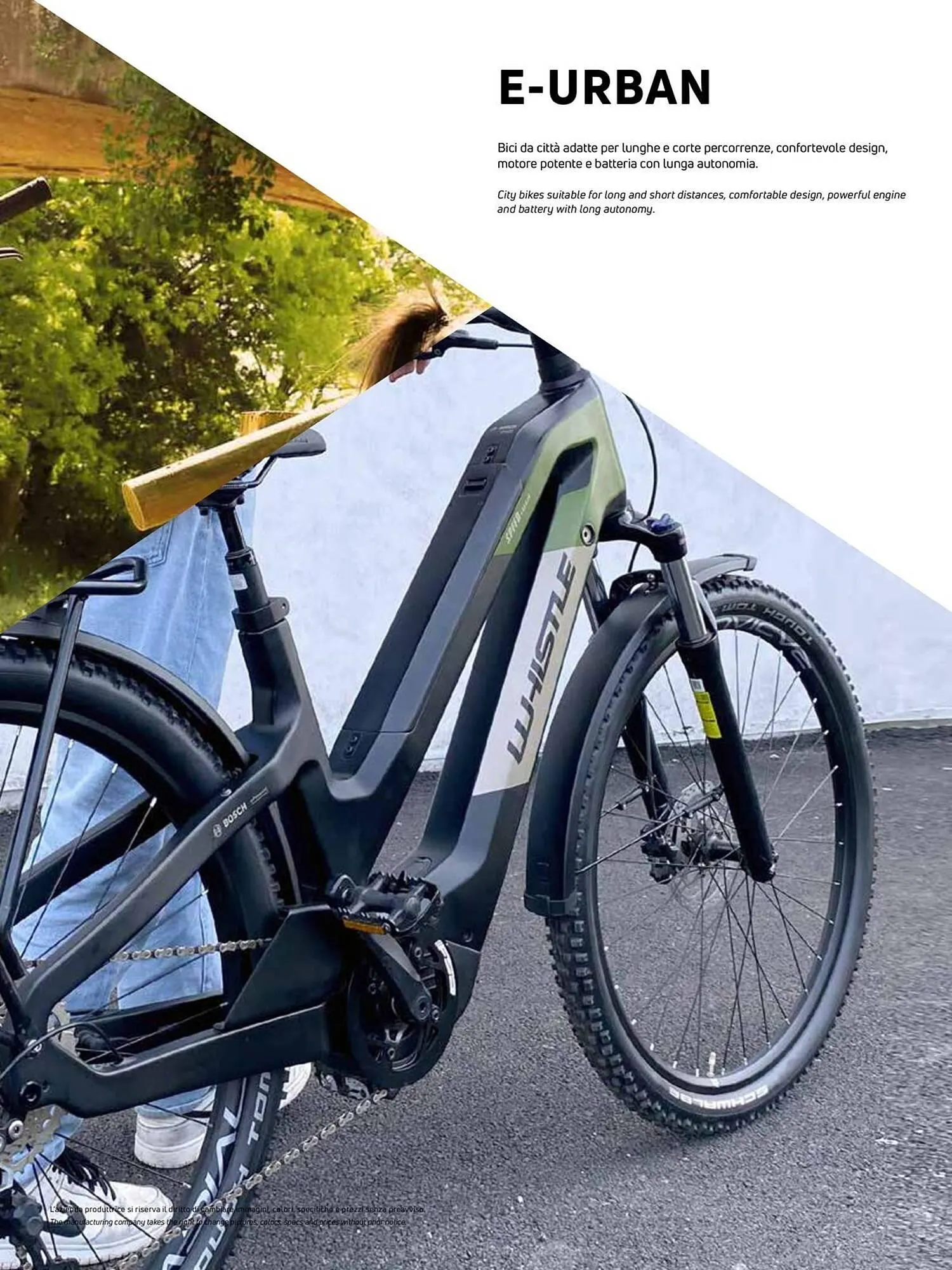 Volantino Atala da 20 novembre a 31 dicembre di 2025 - Pagina del volantino 73