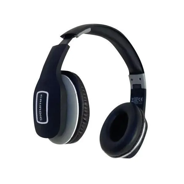 Cuffie Grundig 871129211903