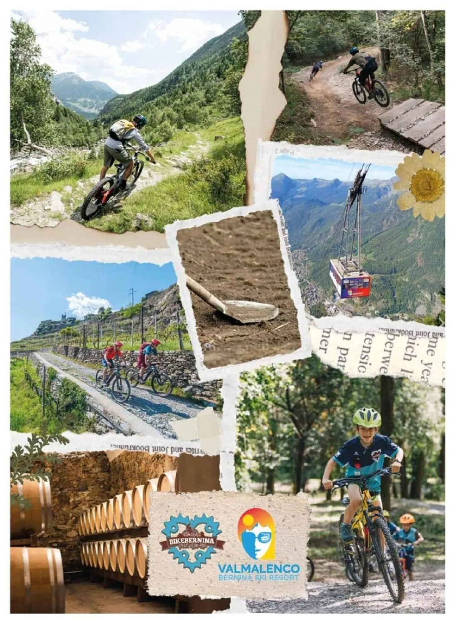 Volantino DF Sport Specialist da 23 giugno a 22 settembre di 2025 - Pagina del volantino 183