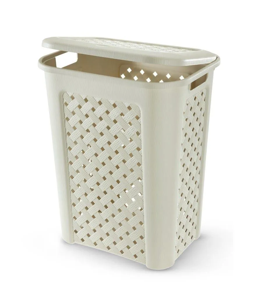 Portabiancheria 50 L Arianna