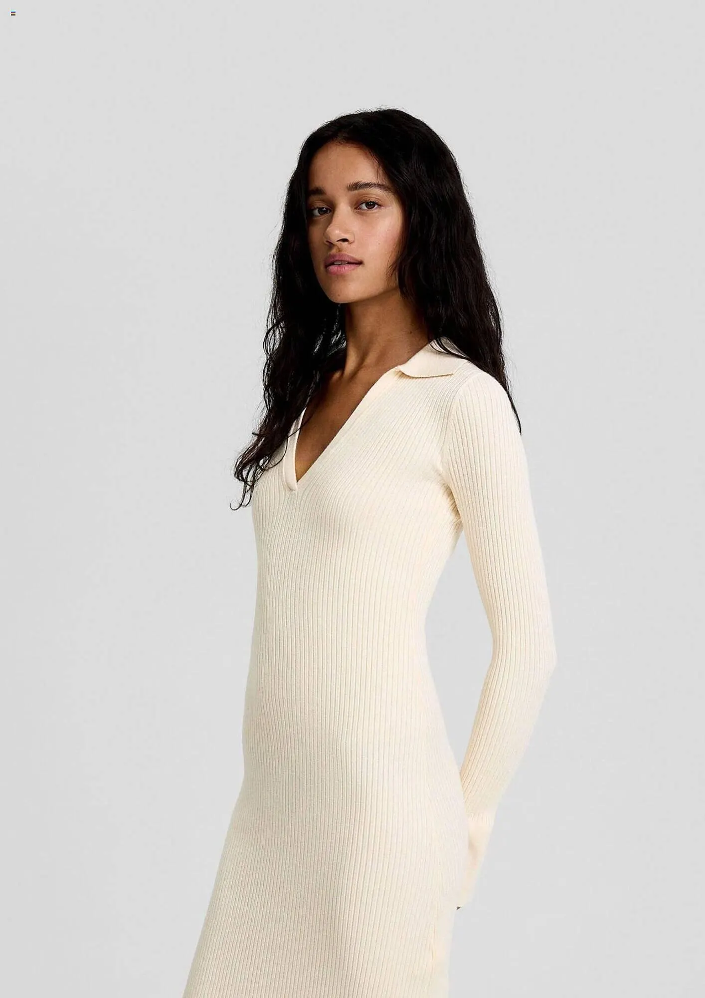 Catalog Bershka catalog de la 1 octombrie până la 31 octombrie 2023 - Revista Pagina 3