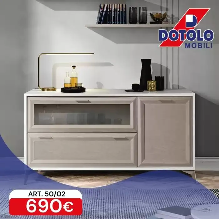 Offerte da 9 aprile a 13 aprile di 2025 - Pagina del volantino 3