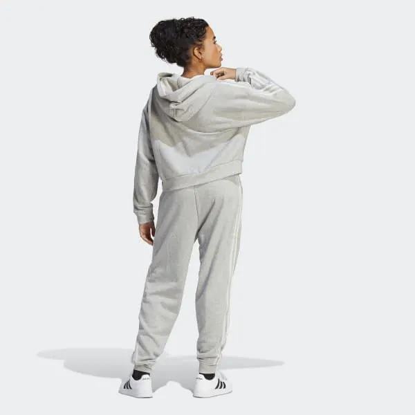 Track suit Energize