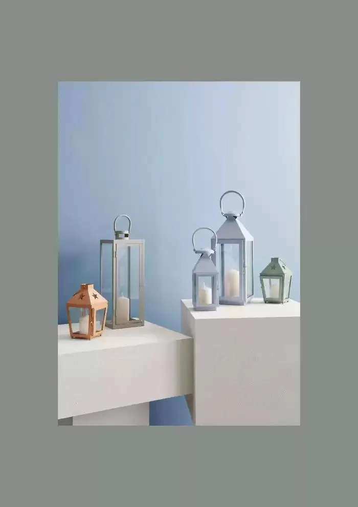Home decor catalogue 2024/25 da 21 gennaio a 31 dicembre di 2025 - Pagina del volantino 88