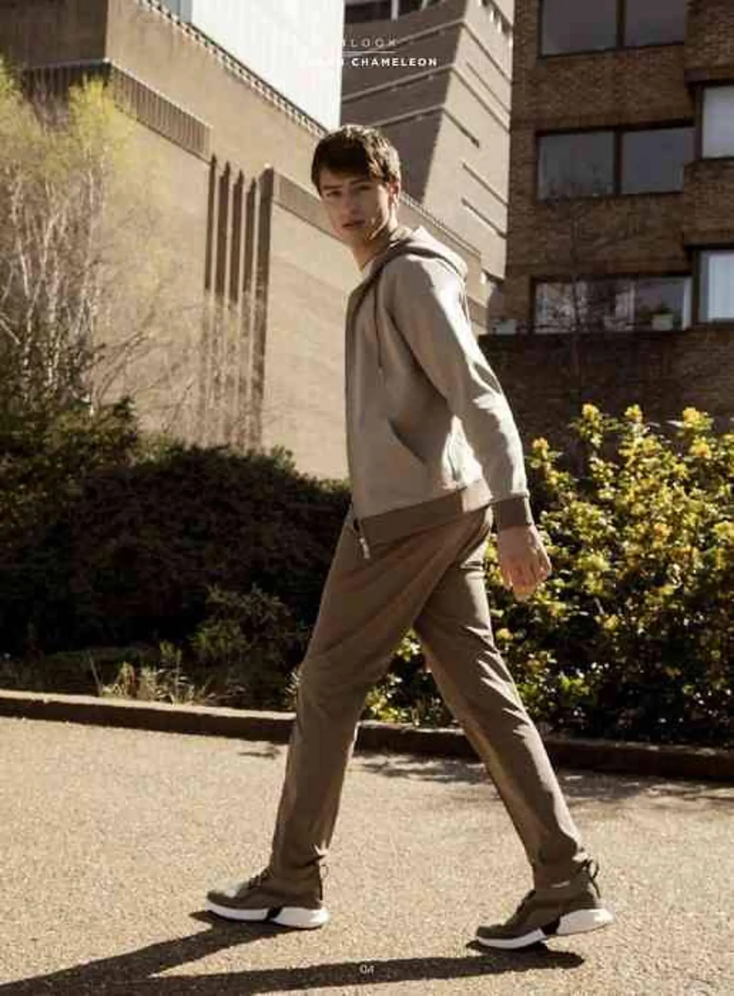 Volantino Boggi da 1 settembre a 31 dicembre di 2024 - Pagina del volantino 4