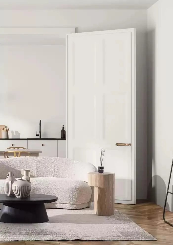 Home collection 2025 da 1 gennaio a 31 dicembre di 2025 - Pagina del volantino 29