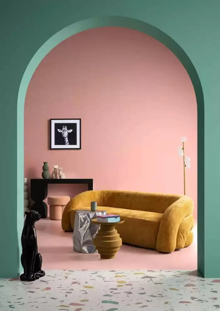 Home collection 2025 da 1 gennaio a 31 dicembre di 2025 - Pagina del volantino 61