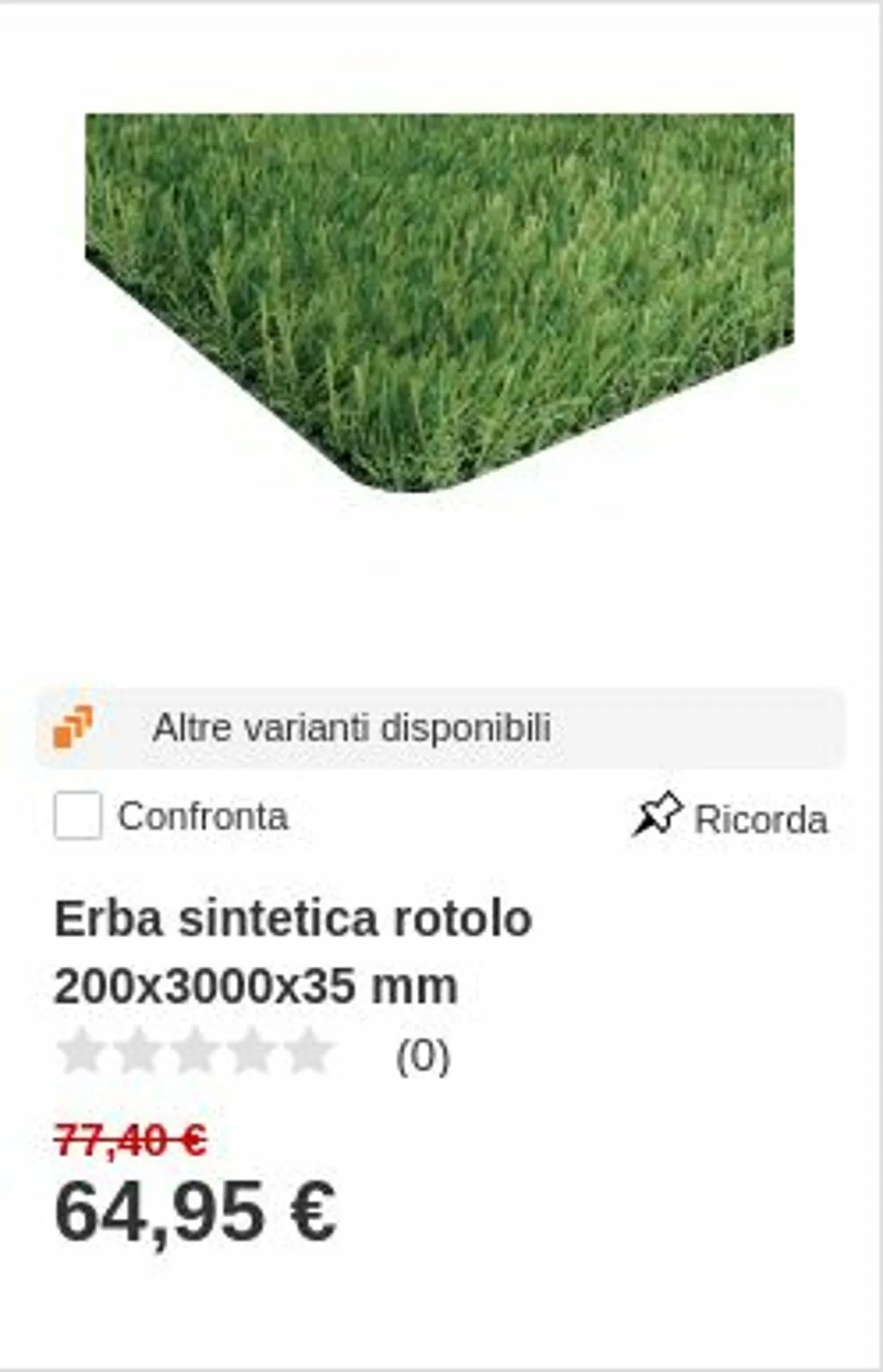 OBI Volantino attuale da 22 aprile a 1 maggio di 2024 - Pagina del volantino 25