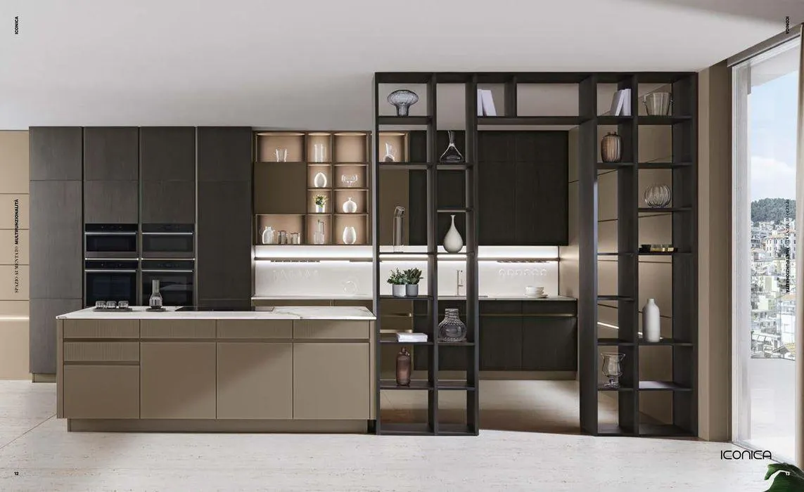 Catalogo da 22 gennaio a 30 settembre di 2025 - Pagina del volantino 8