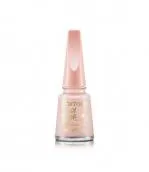 Smalto per unghie effetto gel jl25 soft cloud 11 ml