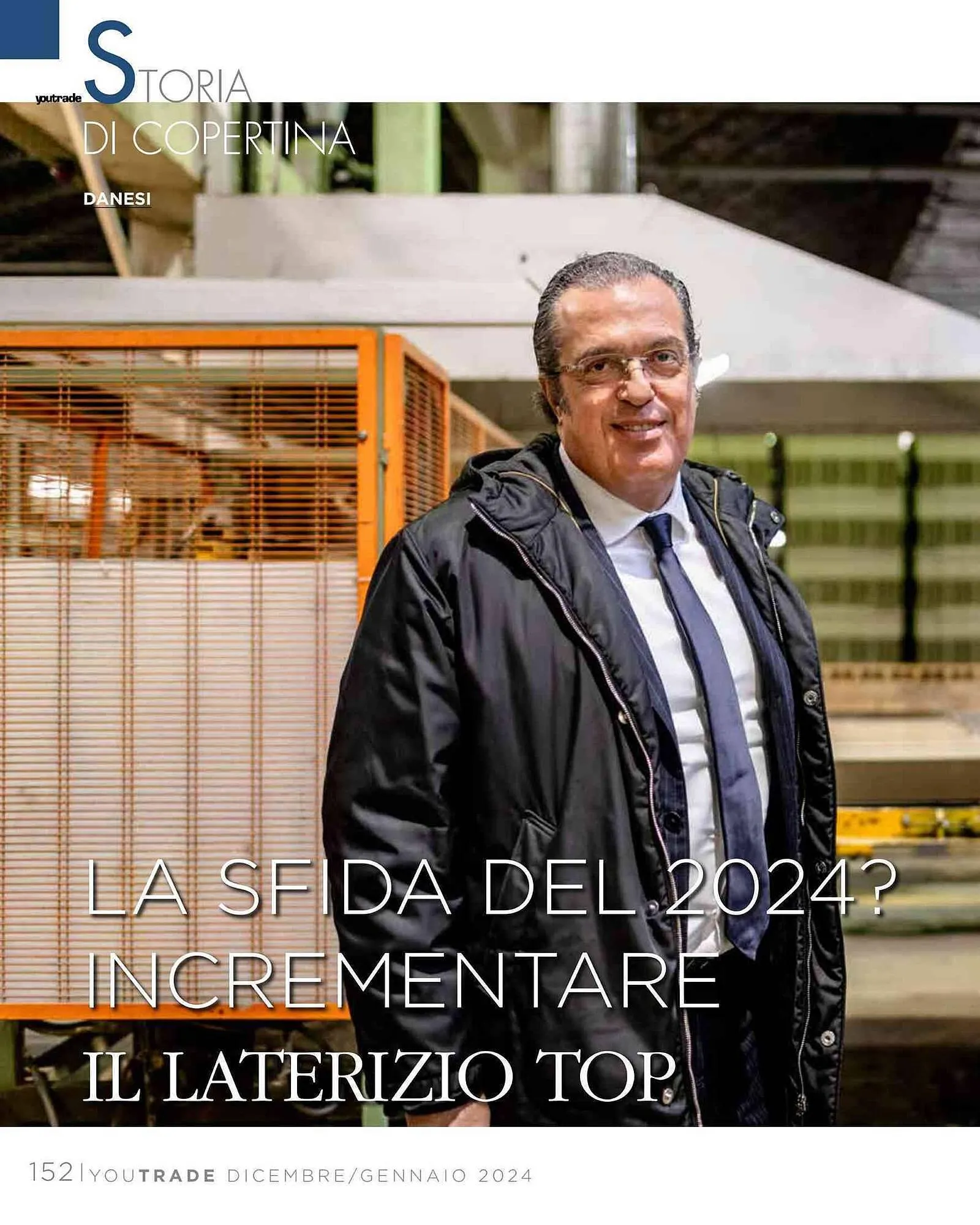 Volantino BigMat da 25 gennaio a 31 gennaio di 2024 - Pagina del volantino 154