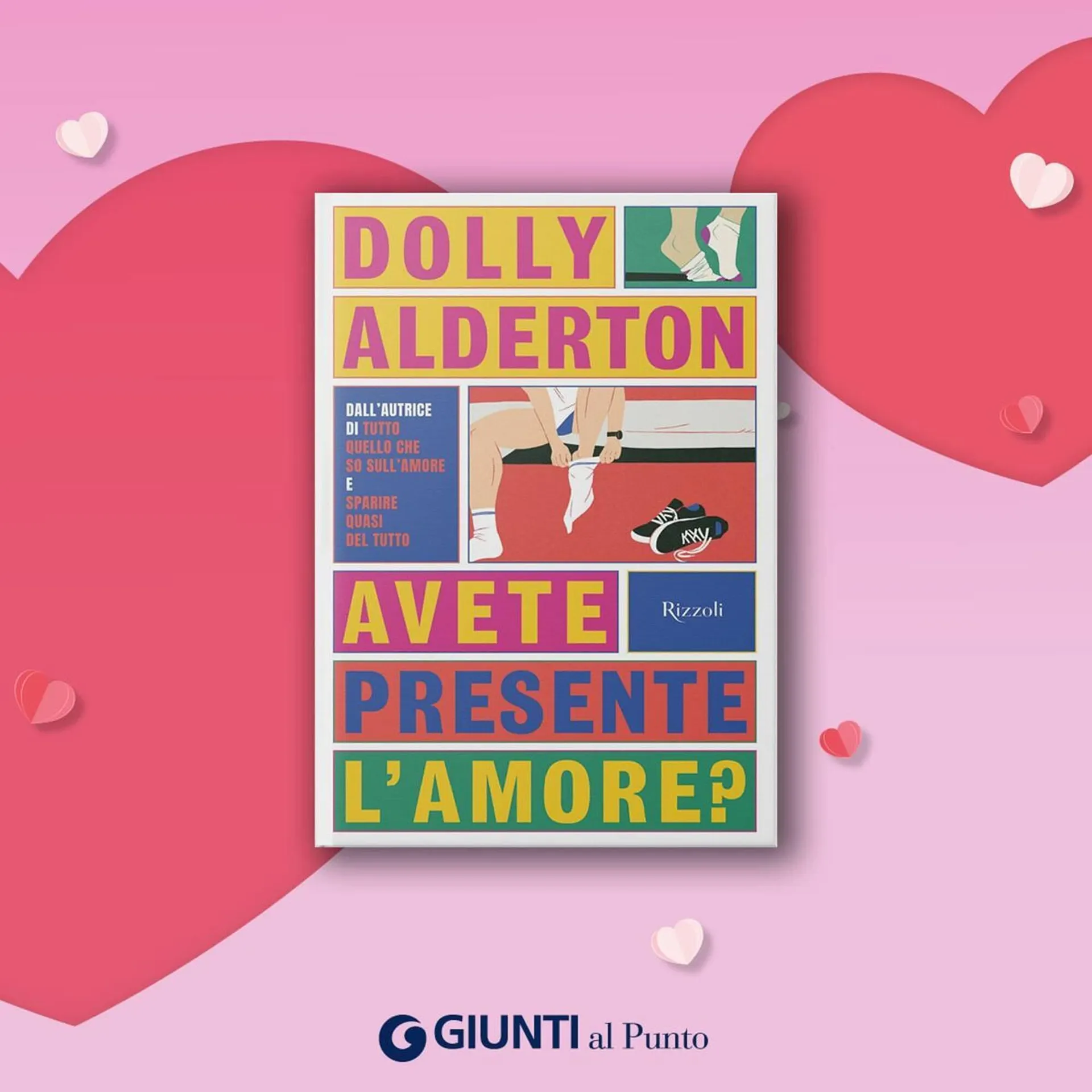 Volantino Giunti al Punto da 13 febbraio a 27 febbraio di 2024 - Pagina del volantino 2