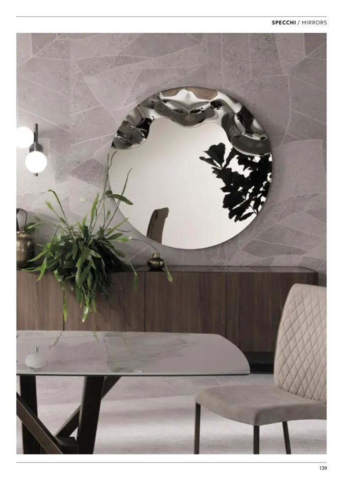 Ideas for my home da 22 febbraio a 30 giugno di 2024 - Pagina del volantino 141