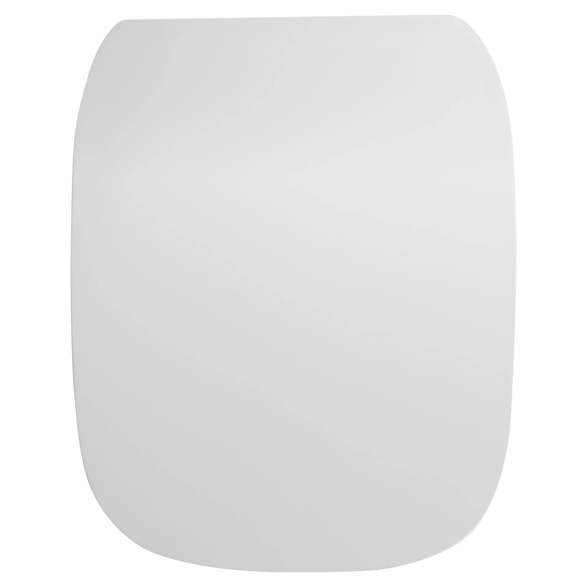 COPRIWATER S20 IN DUROPLAST BIANCO CON CERNIERE IN ACCIAIO