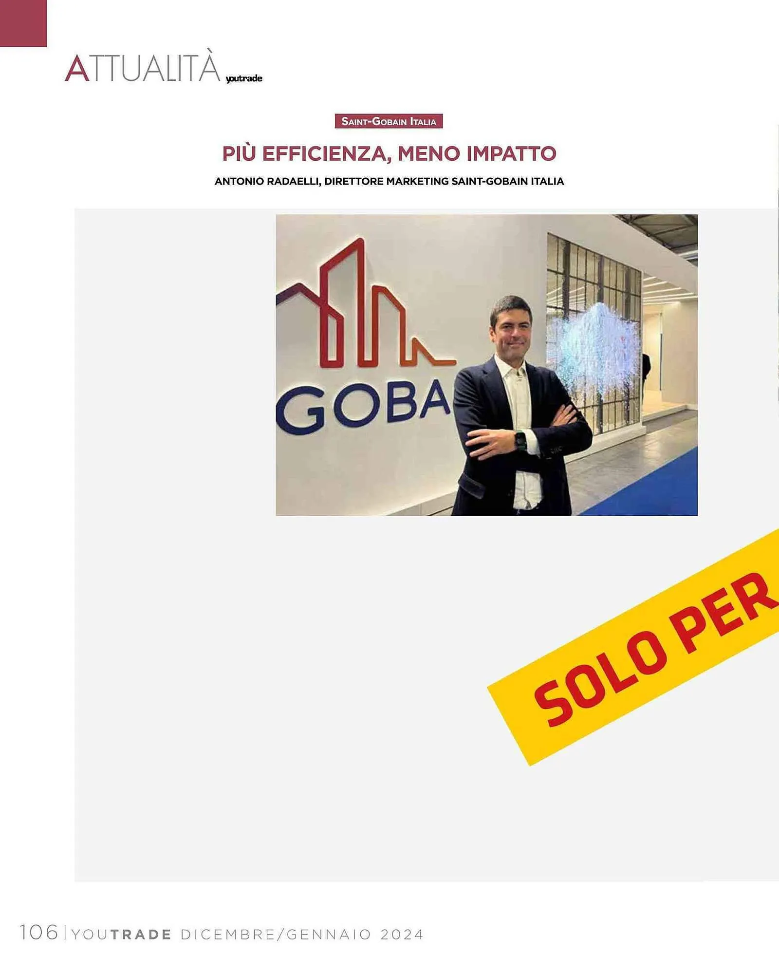 Volantino BigMat da 25 gennaio a 31 gennaio di 2024 - Pagina del volantino 108