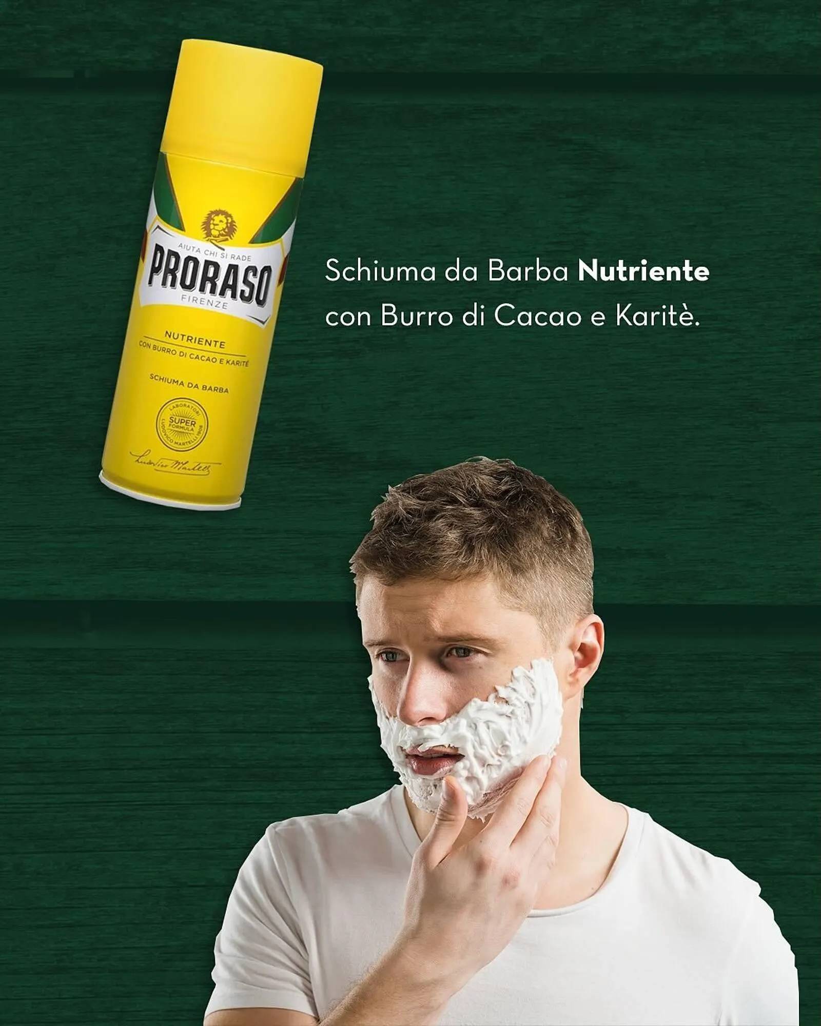 Volantino Splendidi e Splendenti da 14 luglio a 20 luglio di 2025 - Pagina del volantino 4