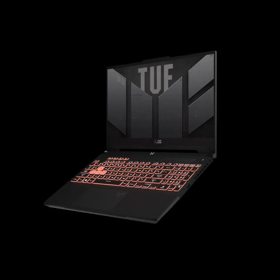 Asus FA507XU Notebook Gaming - LP022W