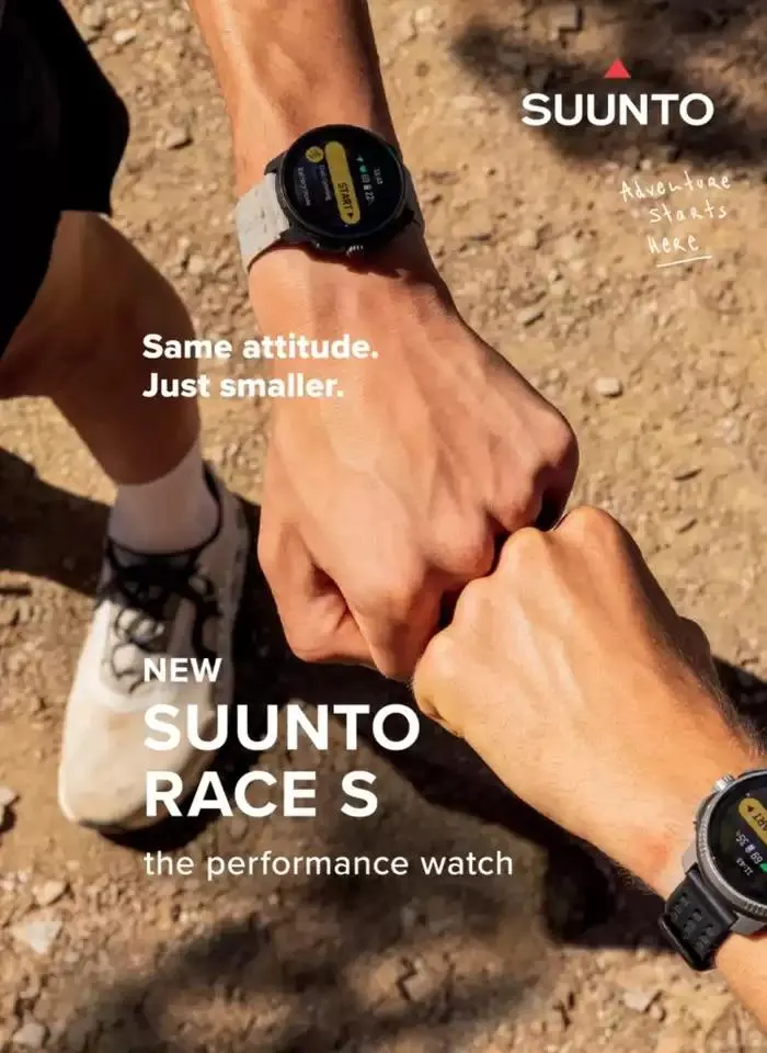 Catalogo Neve - FW 2024/2025 da 1 gennaio a 31 dicembre di 2025 - Pagina del volantino 283