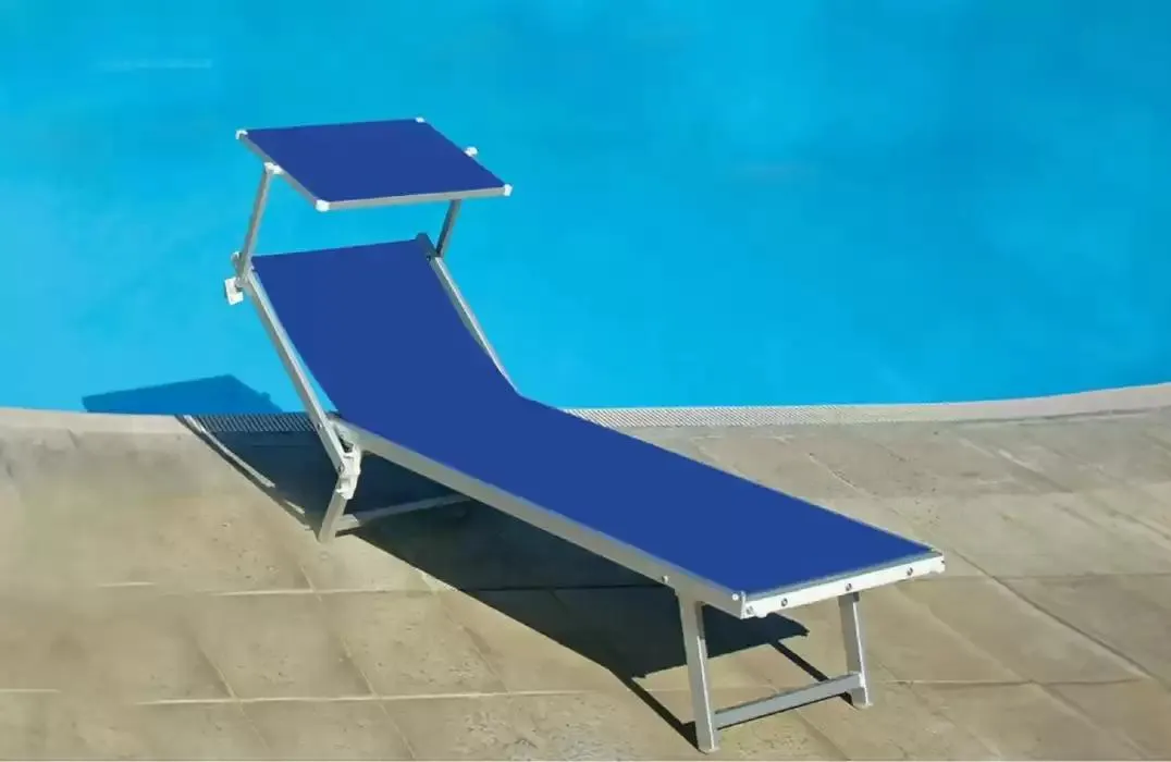 Outdoor 2025 da 6 maggio a 31 dicembre di 2025 - Pagina del volantino 102