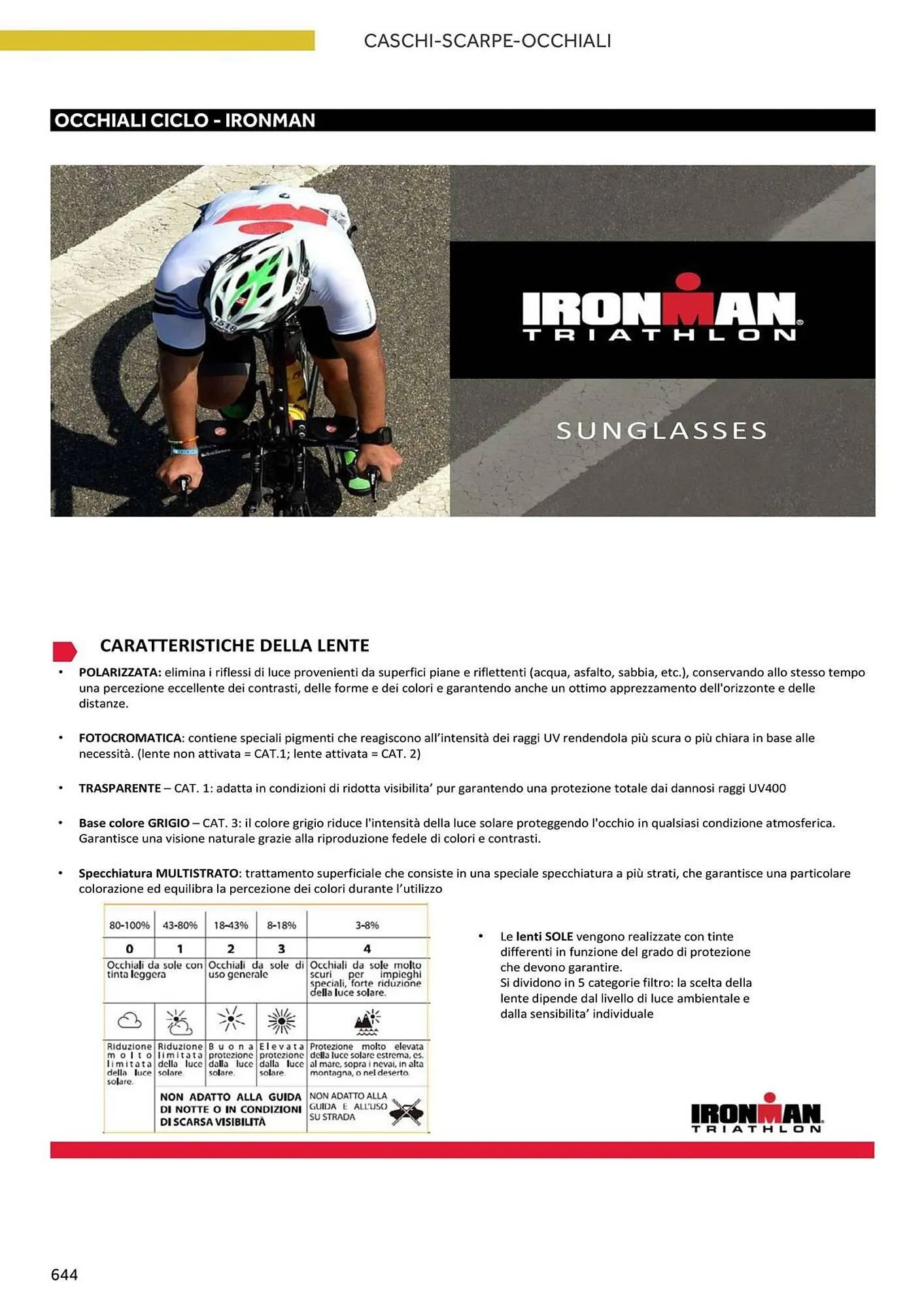 Volantino Atala da 20 novembre a 31 dicembre di 2025 - Pagina del volantino 652