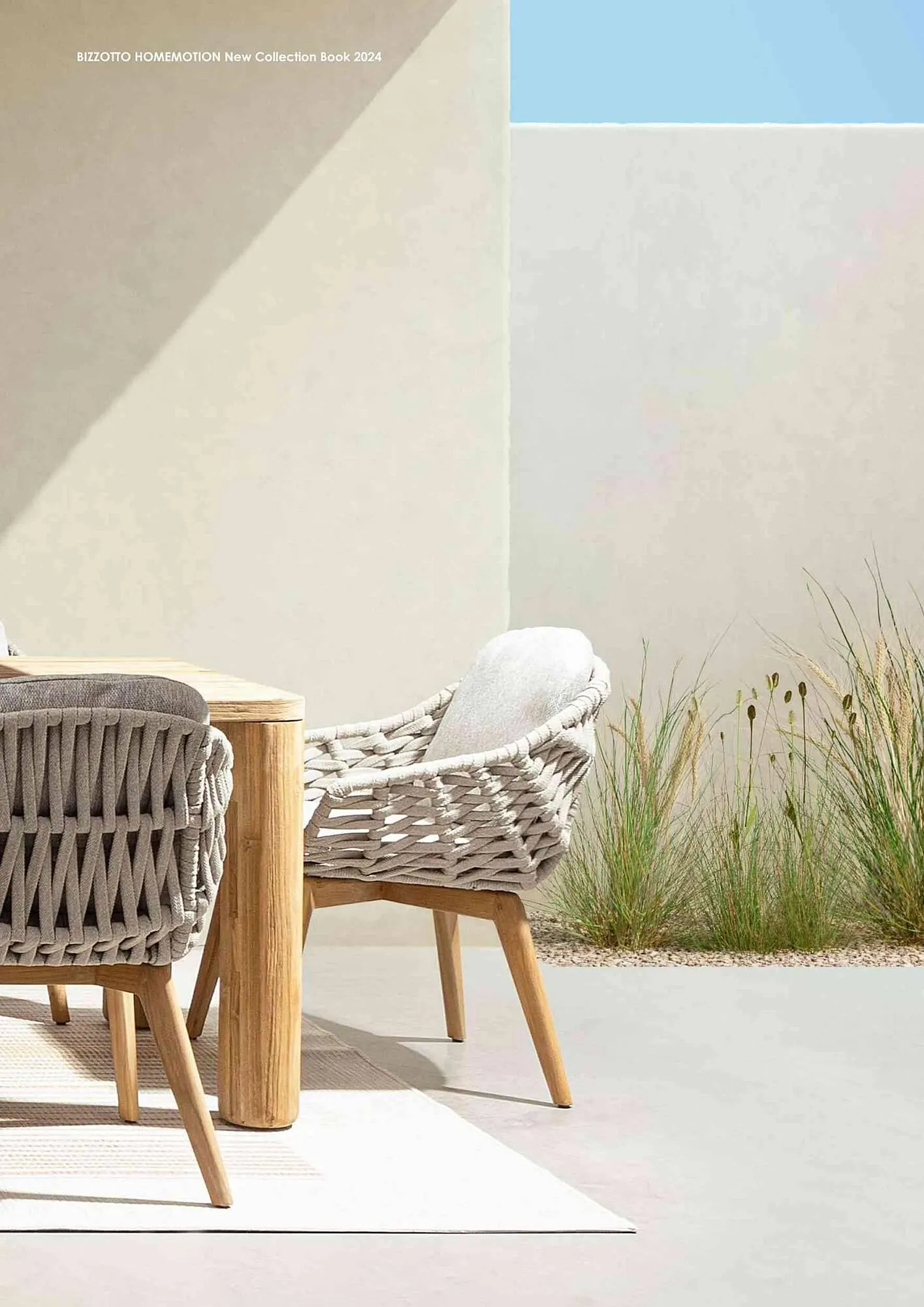 Volantino Bizzotto da 7 febbraio a 28 dicembre di 2024 - Pagina del volantino 9