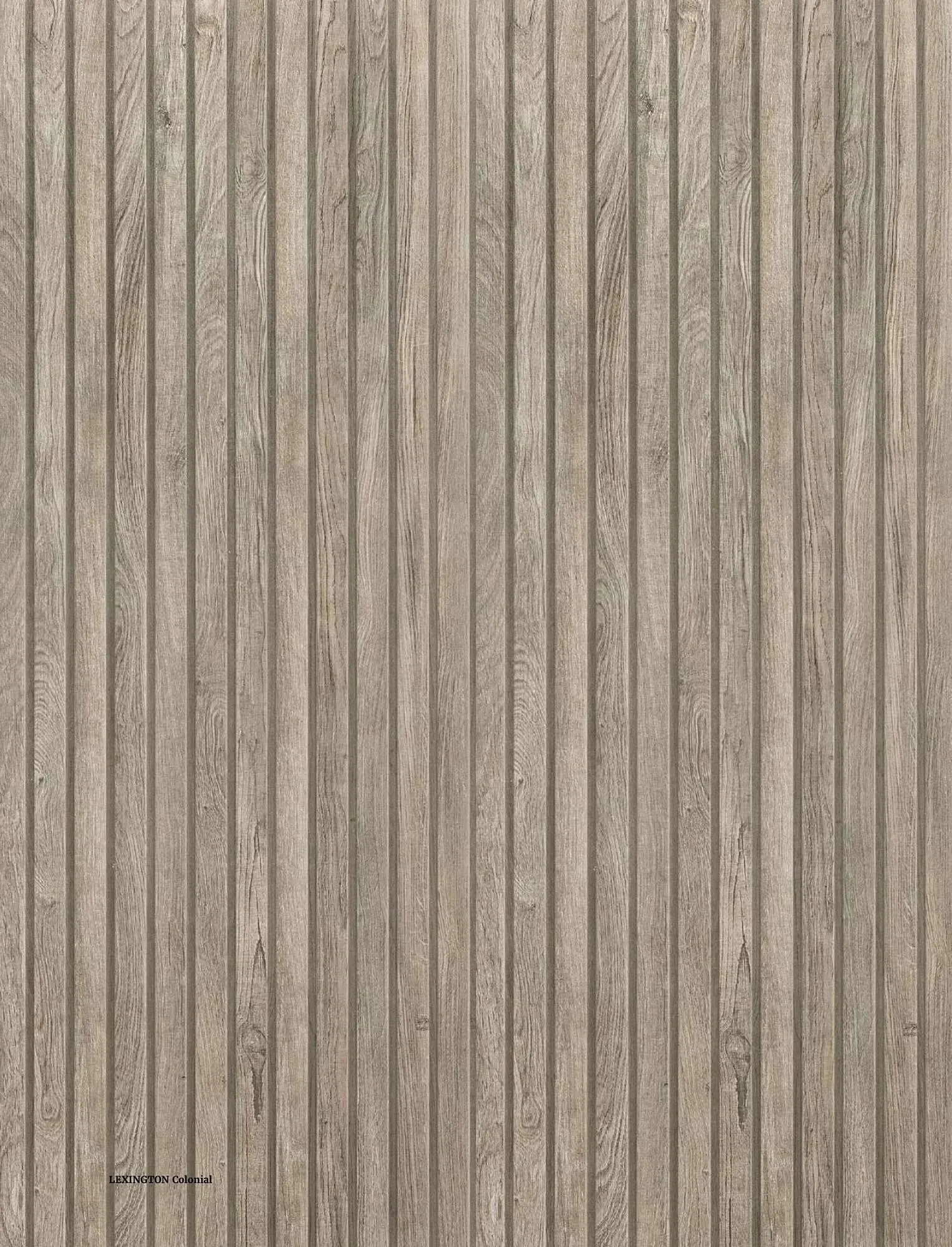 Volantino Porcelanosa da 9 aprile a 28 dicembre di 2024 - Pagina del volantino 173