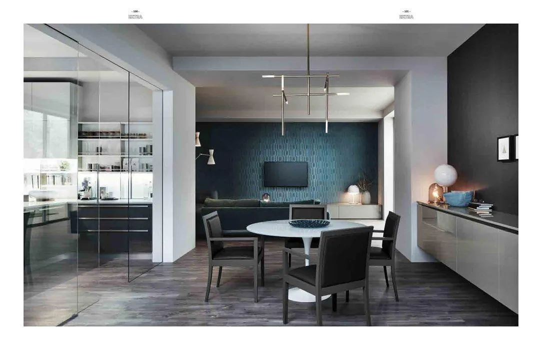 Cosy Home da 22 gennaio a 30 settembre di 2025 - Pagina del volantino 52