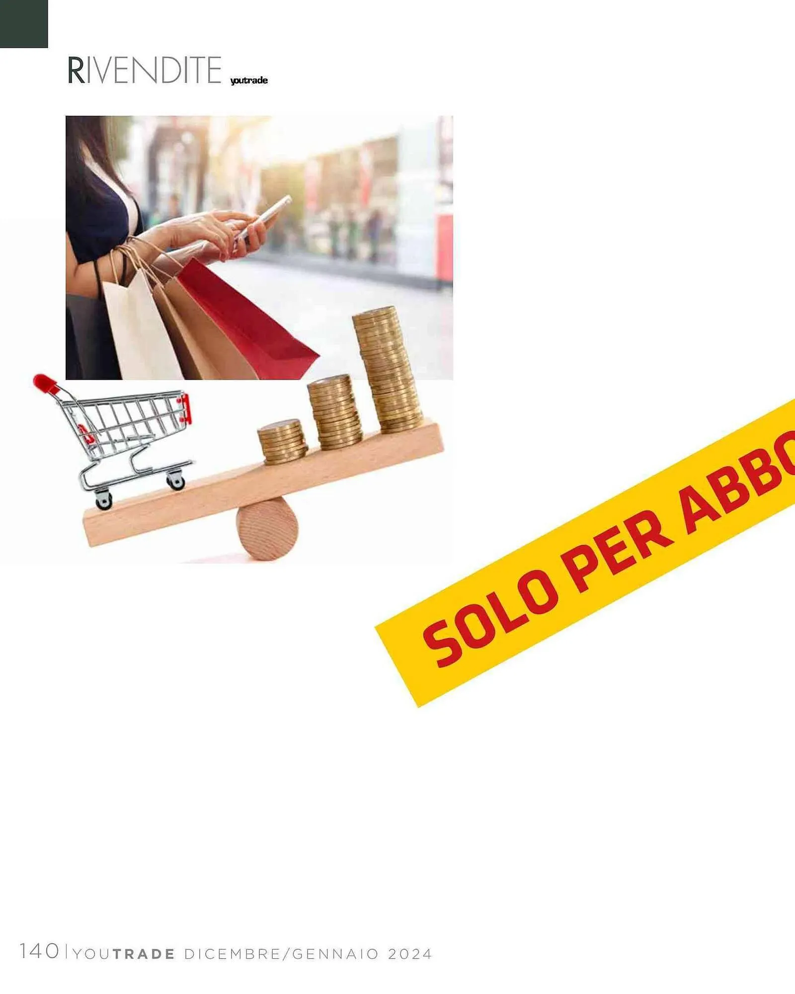 Volantino BigMat da 25 gennaio a 31 gennaio di 2024 - Pagina del volantino 142