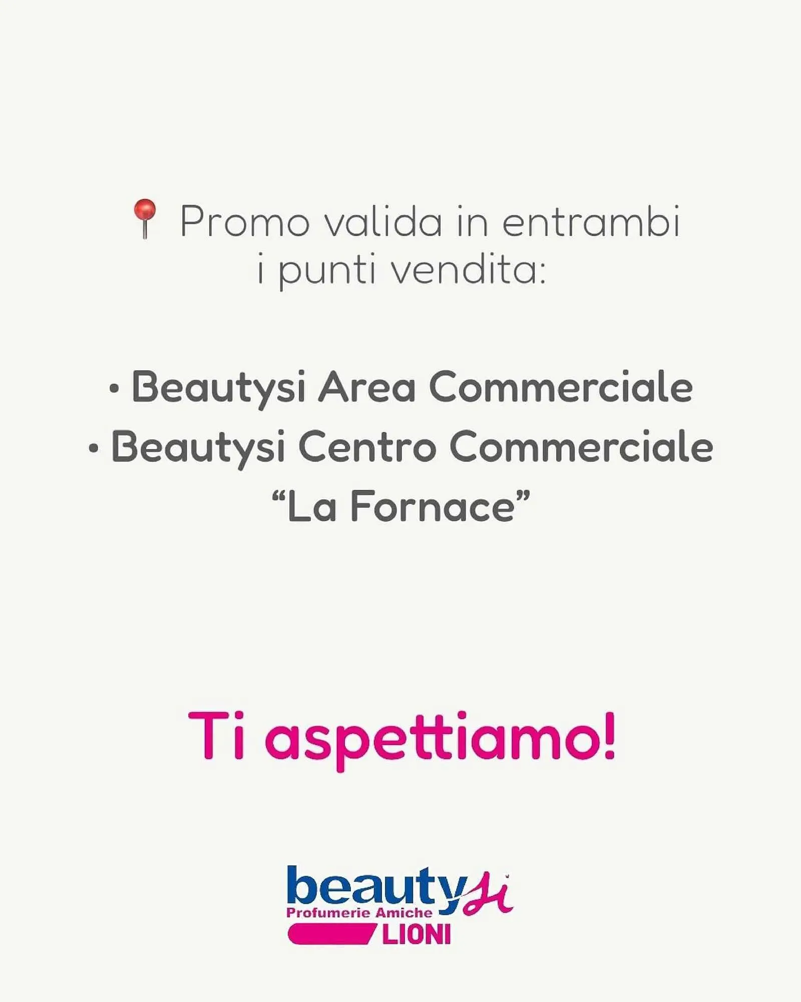 Volantino Beauty Si da 21 febbraio a 28 febbraio di 2026 - Pagina del volantino 4