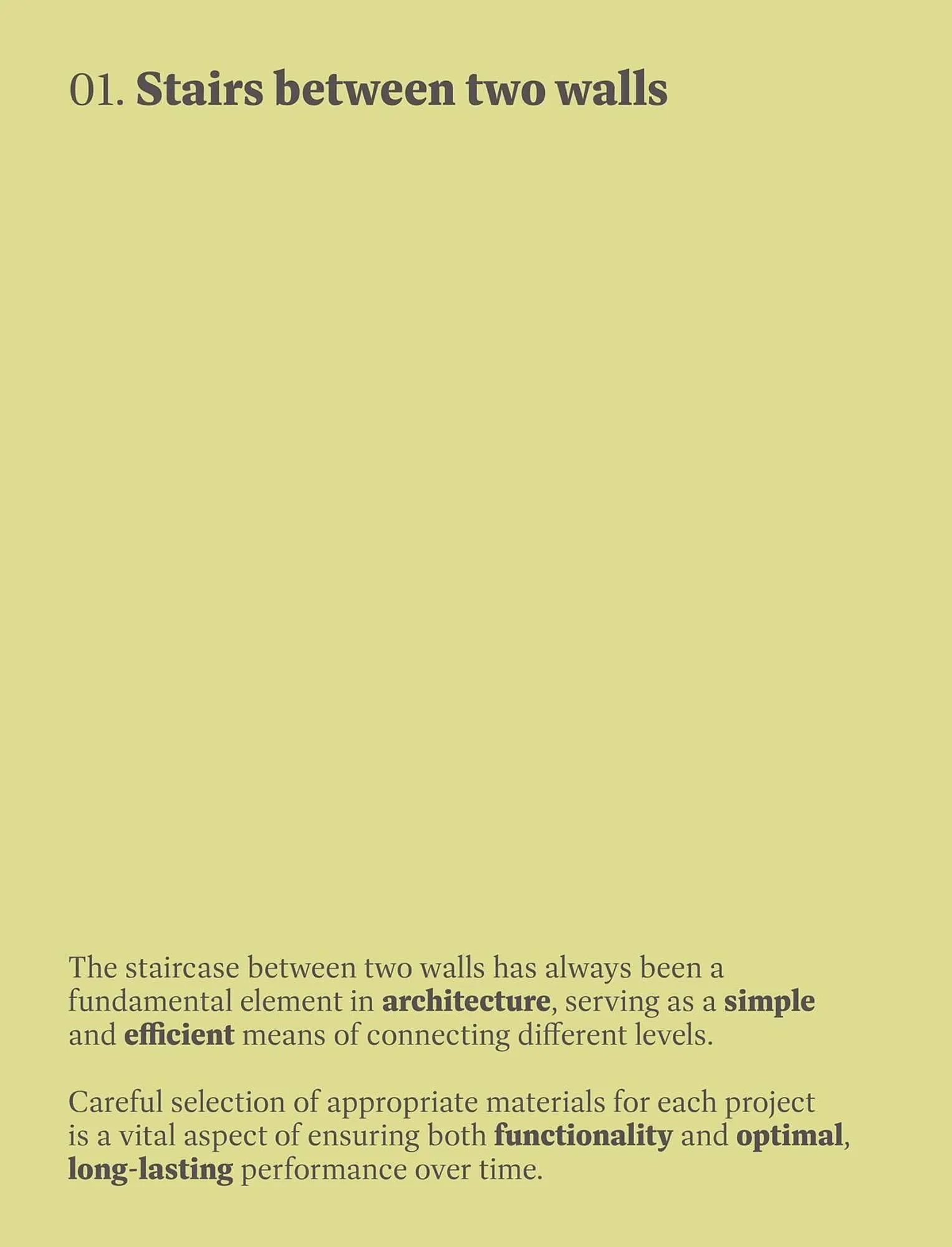 Volantino Porcelanosa da 18 febbraio a 31 dicembre di 2025 - Pagina del volantino 8