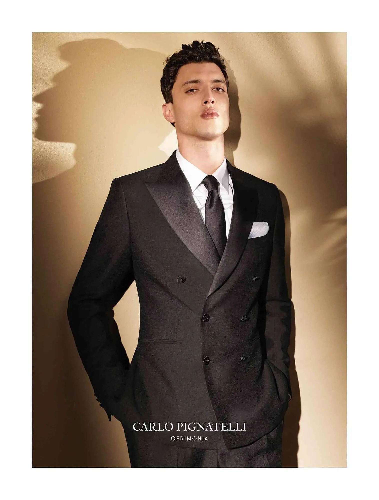 Volantino Carlo Pignatelli da 1 febbraio a 15 febbraio di 2024 - Pagina del volantino 63