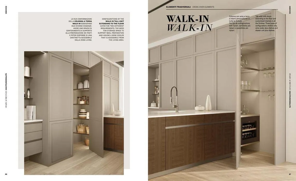 Catalogo da 22 gennaio a 30 settembre di 2025 - Pagina del volantino 35