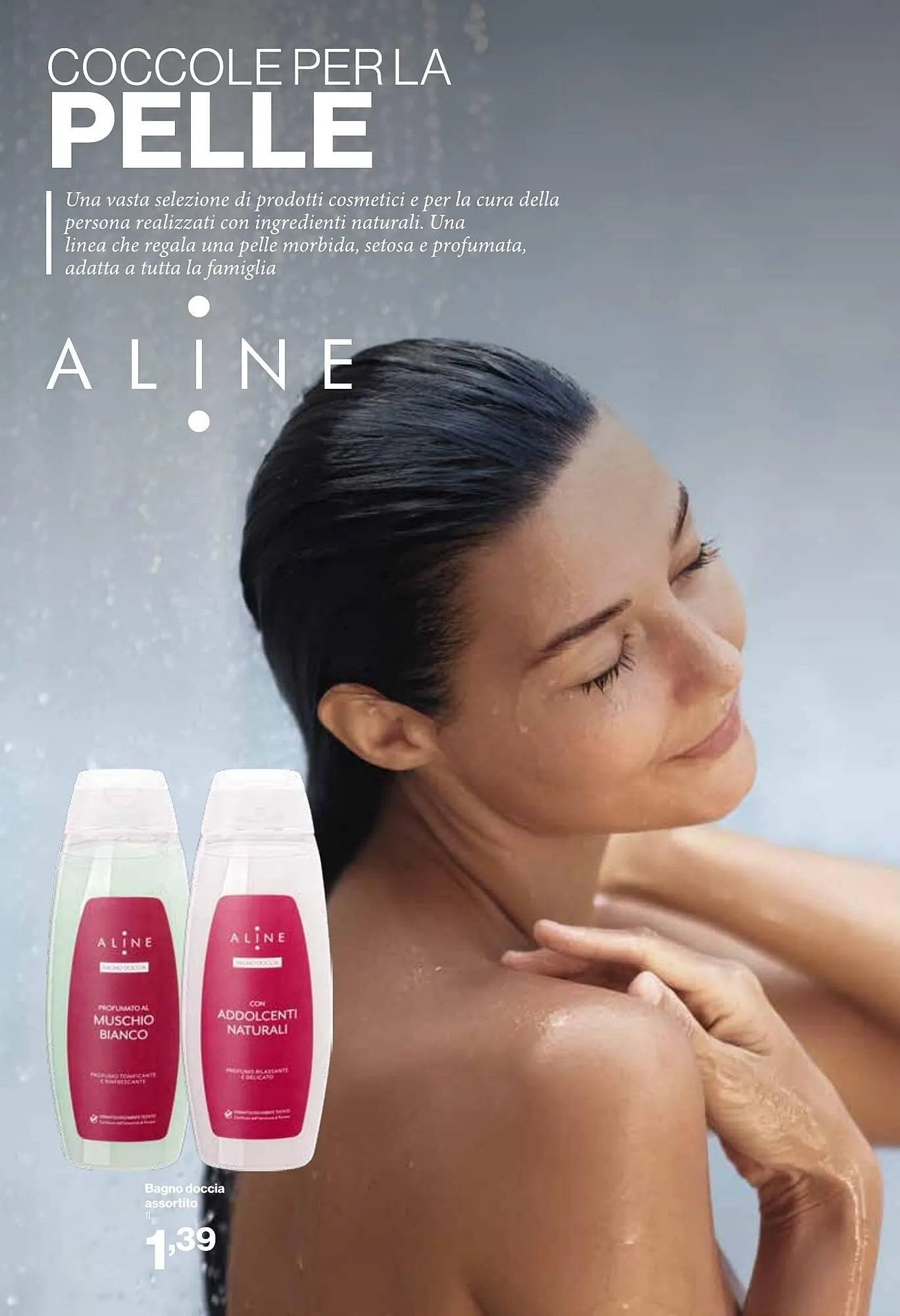 Volantino In'S Mercato da 25 febbraio a 8 marzo di 2026 - Pagina del volantino 12