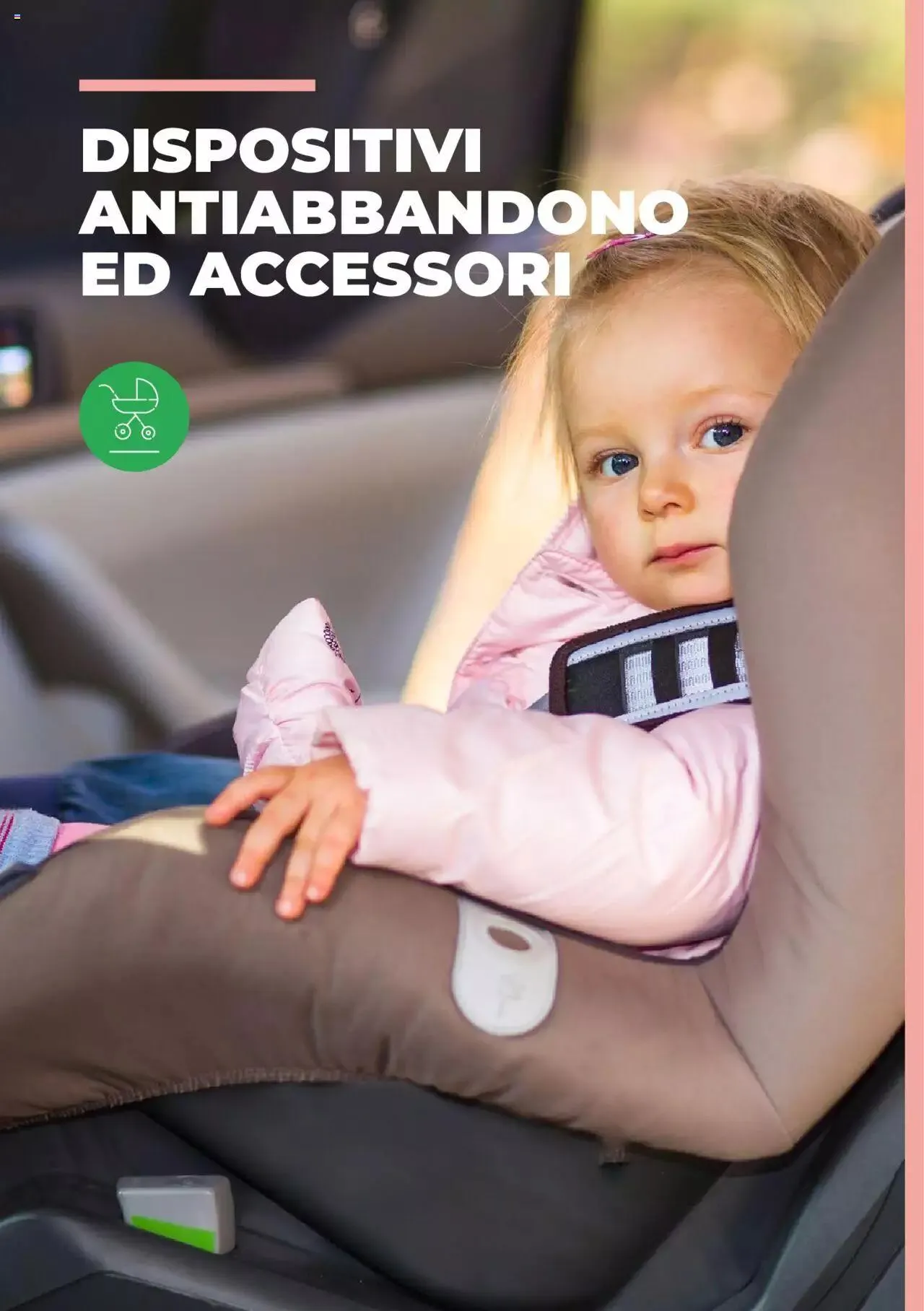 Bimbo store - Catalogo - Numero 3 da 3 gennaio a 31 gennaio di 2024 - Pagina del volantino 13